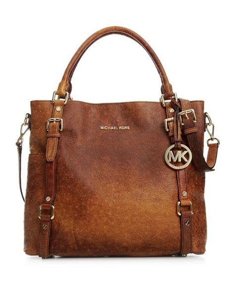 michael kors jamel|michael kors outlet purses.